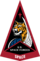 United States Space Forces – Space emblem.png