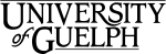 University of Guelph logo.svg