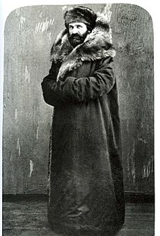 Verdi Russia 1861-62