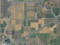 Victoria Island (California)