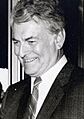 Vidoje Zarkovic