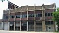 W.R. Hinkle and Company