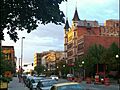 WP 20130912 19 43 55 Pro