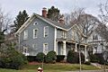 WakefieldMA 21ChestnutStreet