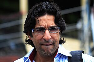 Wasim Akram 3