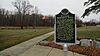 Wayside Memorial Park (Litchfield, MI) 2.jpg