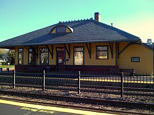 Wconcord9