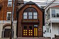 West End Hose Co 3 Somerville NJ