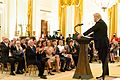 White House Reception to Honor Gold Star Families (50397262138)