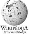 Wikipedia-logo-lv-040922