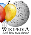 Wikipedia-logo-vi balloons