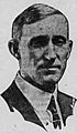 William P. Lambertson (Kansas Congressman)