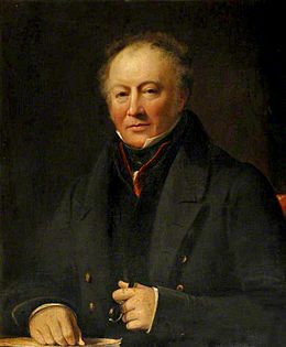 William Somerville (physician)