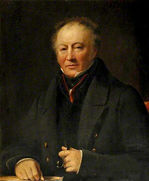 William Somerville (physician)