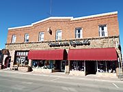 Williams-Building-Pollock Building-1901