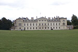 WoburnAbbey02