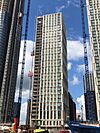 Wood Wharf - 50-60 Charter Street - May 2024 (1).jpg
