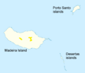 Zinospetrelrangemap