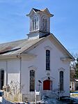 150 County Route 627, Finesville, NJ