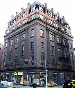 165-171-grand