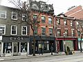 173 King St E
