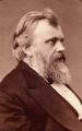 1874 Ezra Parmenter senator Massachusetts.png
