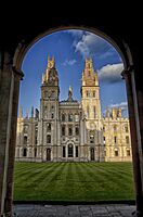 1 all souls college oxford 2012
