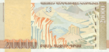 20,000 Armenian dram - 1999 (reverse).png