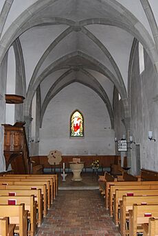 2012-05-26-Seeland (Foto Dietrich Michael Weidmann) 180