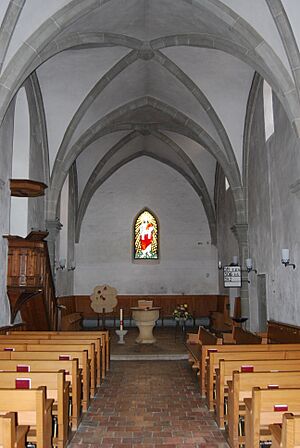 2012-05-26-Seeland (Foto Dietrich Michael Weidmann) 180