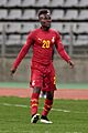20150331 Mali vs Ghana 250