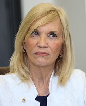 2024-08-29 Reunião com Beatriz Argimón, Vice-Presidente do Uruguai, 15 (cropped).jpg