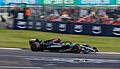 2024 British Grand Prix, Hamilton (5)