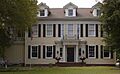 215 N Waddill, McKinney, TX