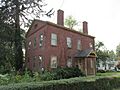 27 Park Avenue, Windsor CT