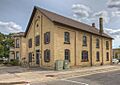35 Wellington Street Brantford (1)