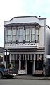 430-436 Main Ferndale CA