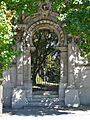 4901 Gate
