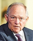 4th EPP St Géry Dialogue; Jan. 2014 (12189287345) (cropped)