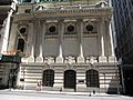 65 Liberty Street 9484