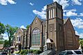 703-705 3rd Street, Palmerton, PA
