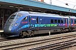 802303 at Doncaster.jpg