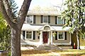 925 Fifth Avenue North Saskatoon