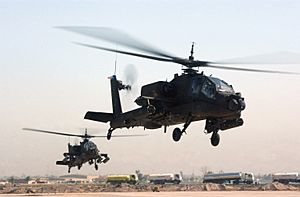 AH-64 Apache (2233201139).jpg