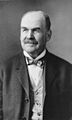 AHopkins