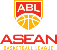 ASEAN Basketball League.svg