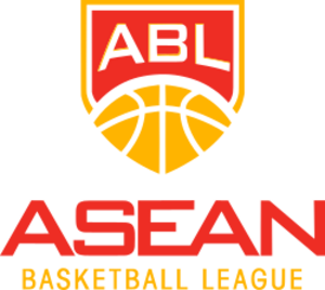 ASEAN Basketball League.svg
