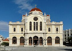 Agios Minas Cathedral 01