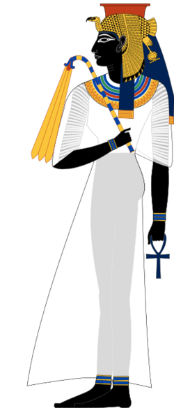 Ahmose-nefertari.svg