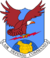 Air Defense Command.svg